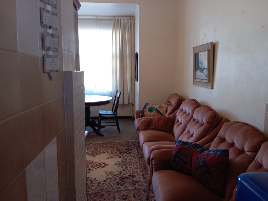 4 Bedroom Property for Sale in Mount Croix Eastern Cape